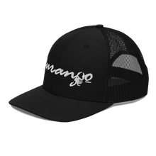 Load image into Gallery viewer, Durango Alacran Mexico - Durango Scorpion Mexico Trucker Cap