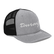 Load image into Gallery viewer, Durango Alacran Mexico - Durango Scorpion Mexico Trucker Cap