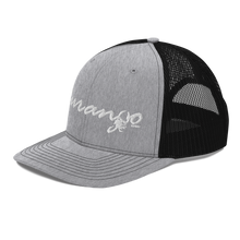Load image into Gallery viewer, Durango Alacran Mexico - Durango Scorpion Mexico Trucker Cap