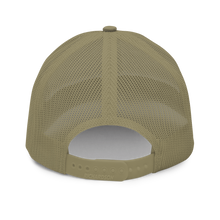 Load image into Gallery viewer, DENVER COLORADO - DNVR Trucker Cap