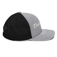 Load image into Gallery viewer, Durango Alacran Mexico - Durango Scorpion Mexico Trucker Cap