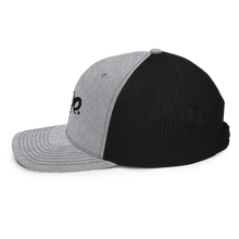 Load image into Gallery viewer, Dgo Durango Alacran - Durango Scorpion Trucker Cap
