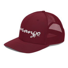 Load image into Gallery viewer, Durango Alacran Mexico - Durango Scorpion Mexico Trucker Cap