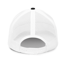 Load image into Gallery viewer, DENVER COLORADO - DNVR Trucker Cap