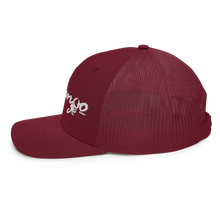 Load image into Gallery viewer, Durango Alacran Mexico - Durango Scorpion Mexico Trucker Cap