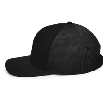 Load image into Gallery viewer, Dgo Durango Alacran - Durango Scorpion Trucker Cap