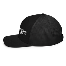 Load image into Gallery viewer, Durango Alacran Mexico - Durango Scorpion Mexico Trucker Cap