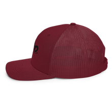 Load image into Gallery viewer, Dgo Durango Alacran - Durango Scorpion Trucker Cap