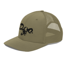 Load image into Gallery viewer, Dgo Durango Alacran - Durango Scorpion Trucker Cap