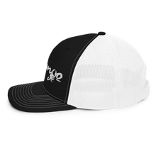 Load image into Gallery viewer, Durango Alacran Mexico - Durango Scorpion Mexico Trucker Cap