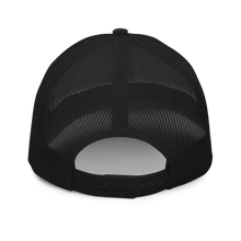 Load image into Gallery viewer, Dgo Durango Alacran - Durango Scorpion Trucker Cap