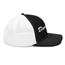 Load image into Gallery viewer, Durango Alacran Mexico - Durango Scorpion Mexico Trucker Cap