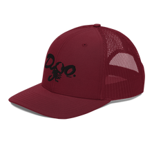 Load image into Gallery viewer, Dgo Durango Alacran - Durango Scorpion Trucker Cap