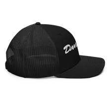 Load image into Gallery viewer, Durango Alacran Mexico - Durango Scorpion Mexico Trucker Cap
