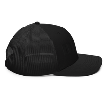 Load image into Gallery viewer, DENVER COLORADO - DNVR Trucker Cap