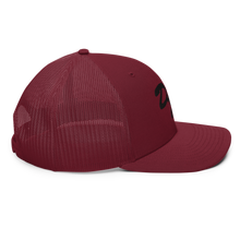 Load image into Gallery viewer, Dgo Durango Alacran - Durango Scorpion Trucker Cap