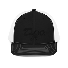 Load image into Gallery viewer, Dgo Durango Alacran - Durango Scorpion Trucker Cap