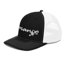 Load image into Gallery viewer, Durango Alacran Mexico - Durango Scorpion Mexico Trucker Cap