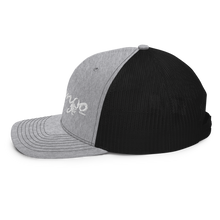 Load image into Gallery viewer, Durango Alacran Mexico - Durango Scorpion Mexico Trucker Cap