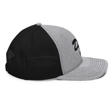 Load image into Gallery viewer, Dgo Durango Alacran - Durango Scorpion Trucker Cap