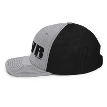 Load image into Gallery viewer, DENVER COLORADO - DNVR Trucker Cap