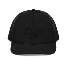 Load image into Gallery viewer, Dgo Durango Alacran - Durango Scorpion Trucker Cap