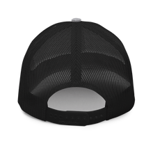 Load image into Gallery viewer, DENVER COLORADO - DNVR Trucker Cap