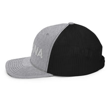 Load image into Gallery viewer, Campana Trucker Cap