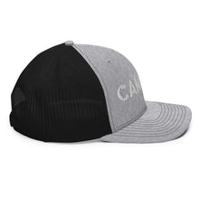 Load image into Gallery viewer, Campana Trucker Cap