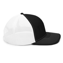 Load image into Gallery viewer, DENVER COLORADO  - DNVR  Trucker Cap
