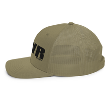 Load image into Gallery viewer, DENVER COLORADO  - DNVR  Trucker Cap
