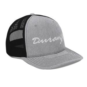 Durango Alacran Mexico - Durango Scorpion Mexico Trucker Cap