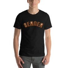 Load image into Gallery viewer, Beaner-Mexican Beaner-Pinto Beaner Vintage Short-Sleeve Unisex T-Shirt
