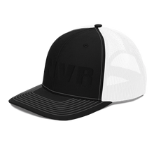 Load image into Gallery viewer, DENVER COLORADO  - DNVR  Trucker Cap
