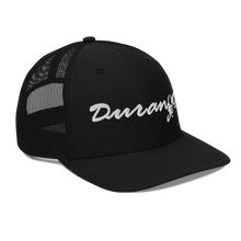 Load image into Gallery viewer, Durango Alacran Mexico - Durango Scorpion Mexico Trucker Cap
