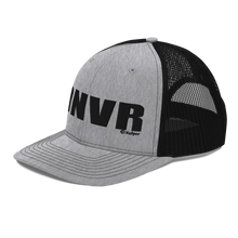 Load image into Gallery viewer, DENVER COLORADO  - DNVR  Trucker Cap
