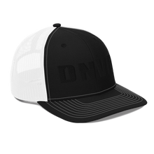 Load image into Gallery viewer, DENVER COLORADO  - DNVR  Trucker Cap
