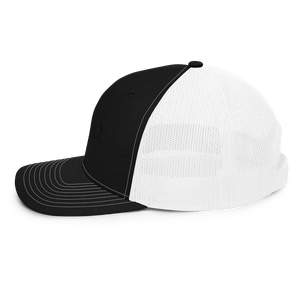 Dgo Durango Alacran - Durango Scorpion Trucker Cap