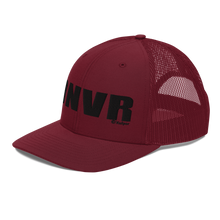 Load image into Gallery viewer, DENVER COLORADO  - DNVR  Trucker Cap
