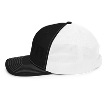 Load image into Gallery viewer, DENVER COLORADO  - DNVR  Trucker Cap
