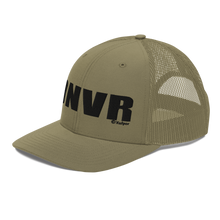 Load image into Gallery viewer, DENVER COLORADO  - DNVR  Trucker Cap
