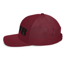 Load image into Gallery viewer, DENVER COLORADO  - DNVR  Trucker Cap
