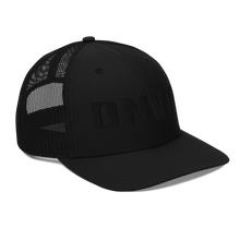 Load image into Gallery viewer, DENVER COLORADO  - DNVR  Trucker Cap
