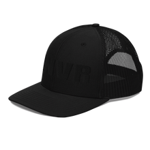 Load image into Gallery viewer, DENVER COLORADO  - DNVR  Trucker Cap
