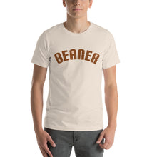 Load image into Gallery viewer, Beaner-Mexican Beaner-Pinto Beaner Vintage Short-Sleeve Unisex T-Shirt
