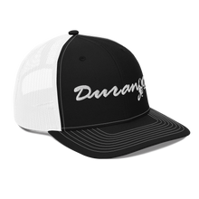 Load image into Gallery viewer, Durango Alacran Mexico - Durango Scorpion Mexico Trucker Cap
