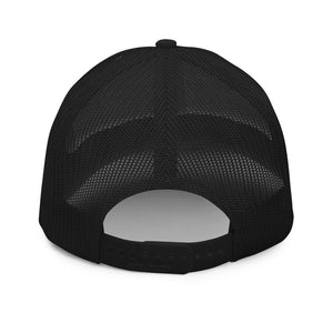 Campana Trucker Cap