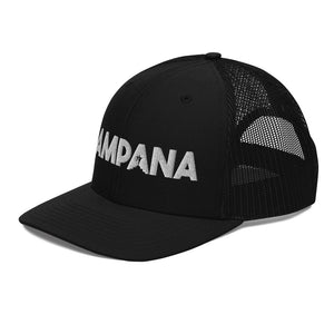 Campana Trucker Cap