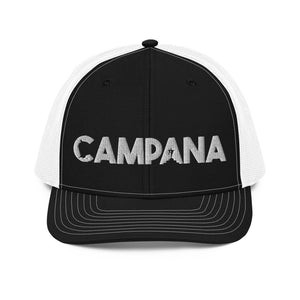 Campana Trucker Cap