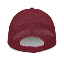 Load image into Gallery viewer, Campana Trucker Cap
